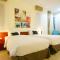 Apo Hotel