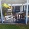 Cooktown Motel