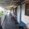 Cooktown Motel