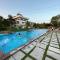 Mastiff Select Terrain Dandeli - Dandeli