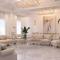 Anga Yerevan Hotel