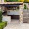 Villa Seashell, Private Pool and Magnficent View