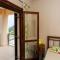Villa Seashell, Private Pool and Magnficent View