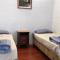 Cooktown Motel