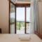 Villa Seashell, Private Pool and Magnficent View