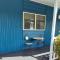 Cooktown Motel