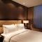 LOTTE City Hotel Mapo