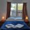 Cooktown Motel