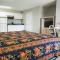 Studio Inn and Suites - Galloway