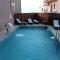 Mithos Premium Rooms