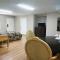 Studio Inn and Suites - Galloway