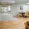 Studio Inn and Suites - Galloway
