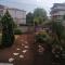 Apartments Dona