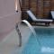 Mithos Premium Rooms