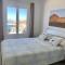 Casa Aita - refurbished apartment with unparalleled sea view - Mogán