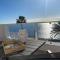 Casa Aita - refurbished apartment with unparalleled sea view - Mogán