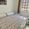 Casa Aita - refurbished apartment with unparalleled sea view - Mogán