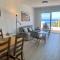 Casa Aita - refurbished apartment with unparalleled sea view - Mogán