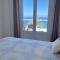 Casa Aita - refurbished apartment with unparalleled sea view - Mogán
