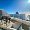 Casa Aita - refurbished apartment with unparalleled sea view - Mogán