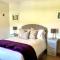 Mourne Country House Bed and Breakfast - كيلكيل