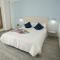 Dimora del Corso - Rooms