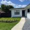 Near Sunny Isle beach & Aventura