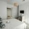 Dimora del Corso - Rooms