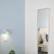 Dimora del Corso - Rooms