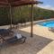 VILLA FROSO