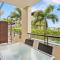 Santai Resort - Holiday Management