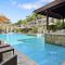 Santai Resort - Holiday Management