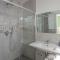 Dimora del Corso - Rooms