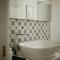 Lex Suites Lex Suites