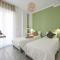 Dimora del Corso - Rooms