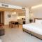 Radisson Blu Residence, Dubai Marina