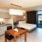 Radisson Blu Residence, Dubai Marina