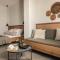 Paradise Elegant Apartments - Perfect escape on the beach
