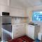 Are Tamareni 2BR Beach Cottage or River Studio