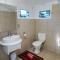 Are Tamareni 2BR Beach Cottage or River Studio