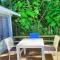 Are Tamareni 2BR Beach Cottage or River Studio