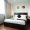 DView Hotel