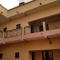 Appartement Meuble AU GOLF Bamako - Bamako