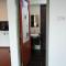 DView Hotel