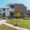Mirage Arillas Studio Type A5