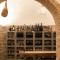 Al Vecchio Convento - Portico di Romagna
