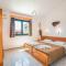 Mirage Arillas Studio Type A6