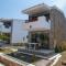 Mirage Arillas Studio Type A6