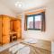 Mirage Arillas Studio Type A6