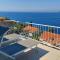 Apartmani Matea